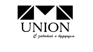 ООО "Эм Юнион"