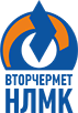 ООО "Вторчермет НЛМК Сибирь"