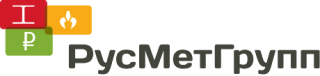 ООО "РусМетГрупп"