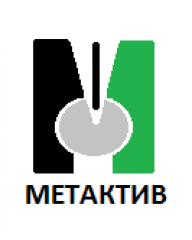 ООО"Метактив"