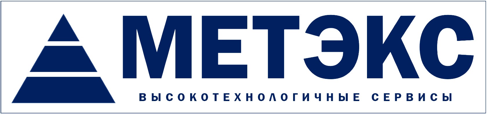ООО "МЕТЭКС"