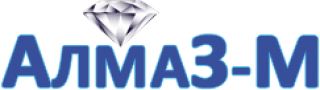 ООО "Алмаз"