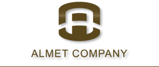 ЗАО "АЛМЕТ"