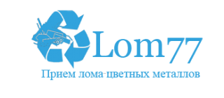 ООО "Микомет"