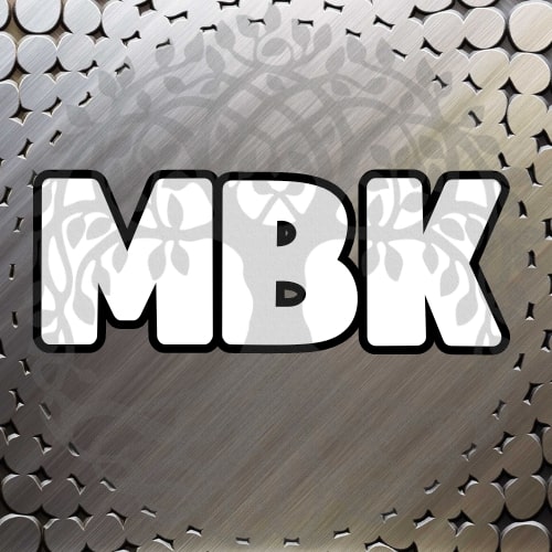 МеталлВторКом