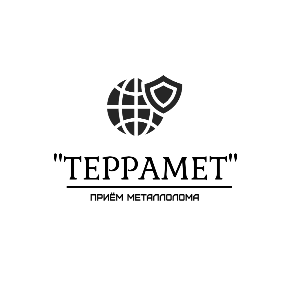 ООО "Террамет" ул.Сормовская д.21 