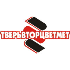 ОАО Тверьвторцветмет