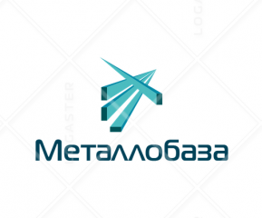Металлобаза