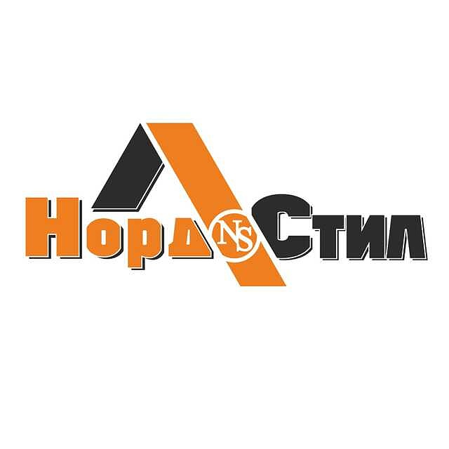 ООО "Норд Стил"