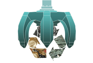 ООО "Вторичные металлы"