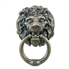 ООО "Тонар Н"