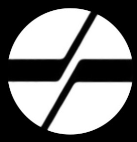 OOO "СТАЛЬМЕТ"