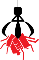 ООО "Санта-Плюс"