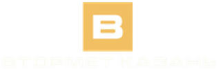 Втормет-Казань