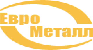 Еврометалл