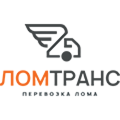 ООО "ЛомТранс"
