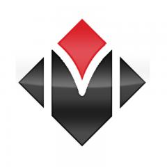 ООО РедМет