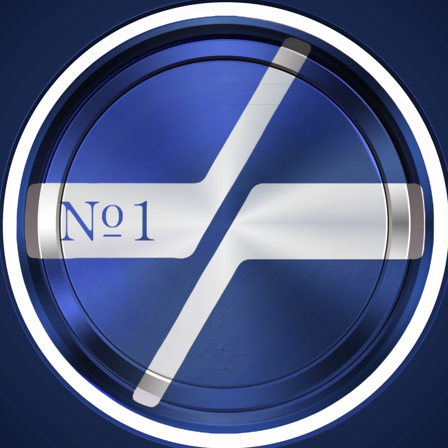 ПРИЁМ ЛОМА №1