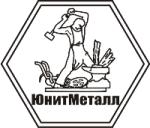 ООО "ЮНИТ-М"