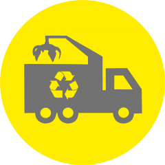 ПриемЛома-НН