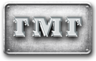 Гранд металл