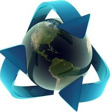 ЛомСервис Омск