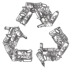 "МОСВТОРМЕТАЛЛ" Пункт приема металлолома в Москве