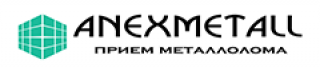 Anex Metall