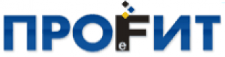 ЗАО "ПРОФИТ"