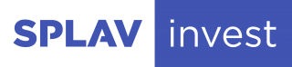 SPLAVinvest