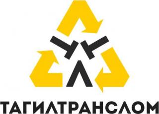ТагилТрансЛом