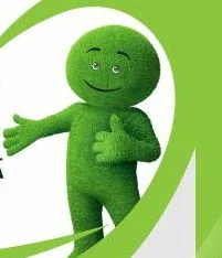 ООО "ЦветМет 74" 