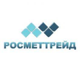 ООО "Росметтрейд"