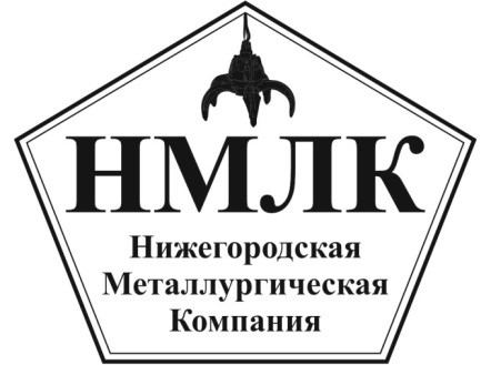 Нижегородская металлургическая компания