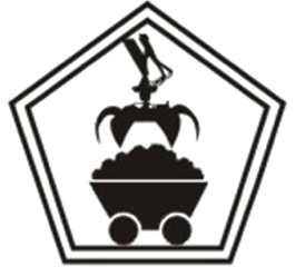 Аверс-Металл, ООО