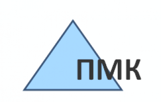 ООО "Первая Металлоломная Компания"