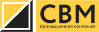 ПК СВМ