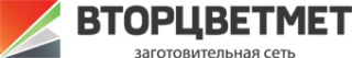ООО «ВторЦветМет-Нижний Новгород»