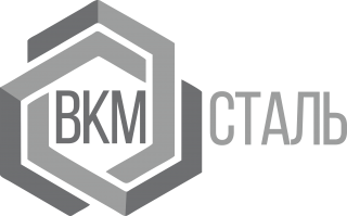 ООО "ВКМ-Сталь"