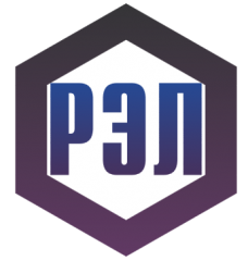 ООО "РусЭкоЛом"