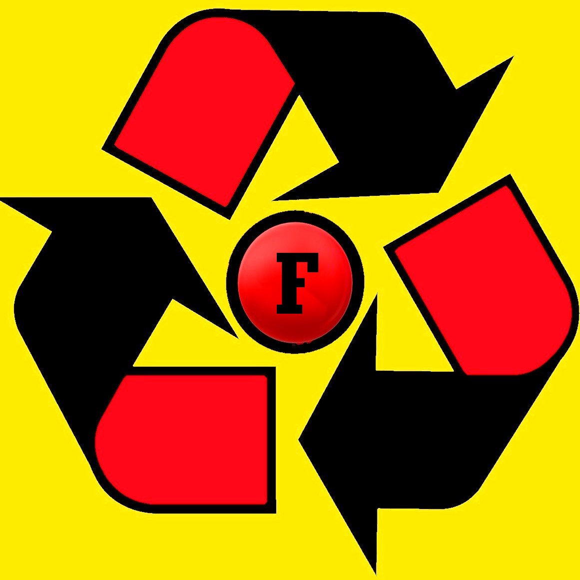 ИП Стригин Е.А.