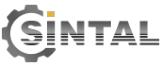 ООО "Синтал"