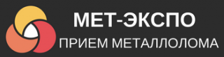ООО "МЕТ-ЭКСПО"
