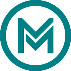 Metaltorg24