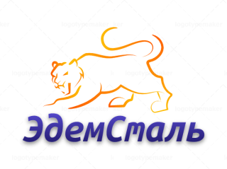 ООО "ЭдемСталь"