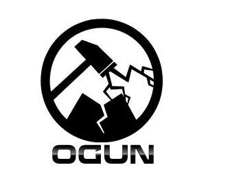 ООО "ОГУН'