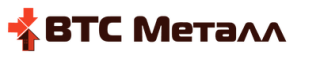 ООО "ВТС Металл"