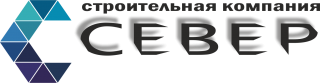 ООО СК "СЕВЕР"