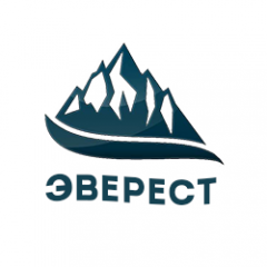 ООО Эверест