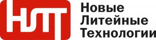 Новые Литейные Технологии